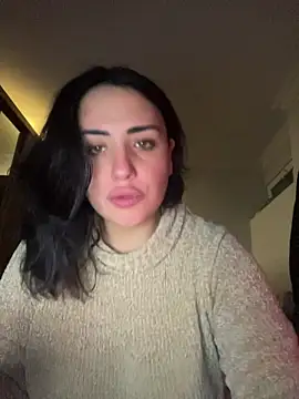 tesaa1212 online show from 01.15.26