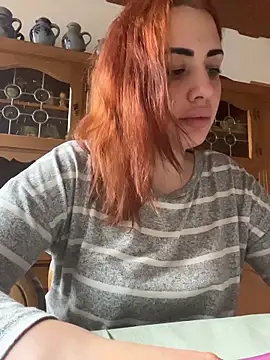 tesaa1212 online show from 02.12.26