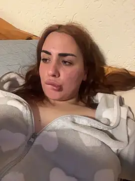 tesaa1212 online show from 02.15.26