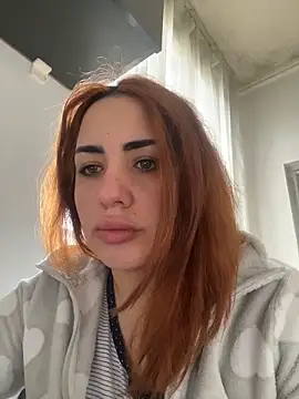 tesaa1212 online show from 02.24.26