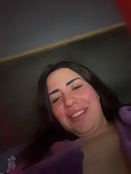 tesaa1212 online show from 03.11.26