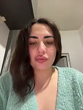 tesaa1212 online show from 03.17.26