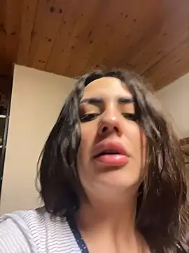 tesaa1212 online show from 03.19.26