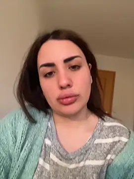 tesaa1212 online show from 04.13.26