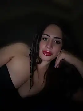 tesaa1212 online show from 07.15.26