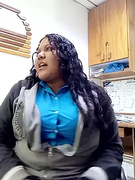 VaneandRossy online show from 01.15.26