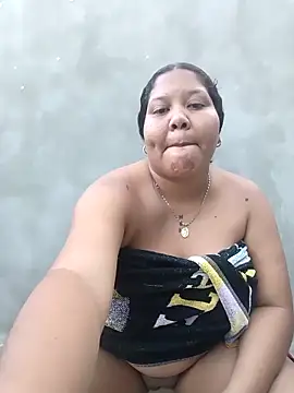 VaneandRossy online show from 02.10.26