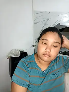 VaneandRossy online show from 02.18.26