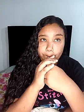 VaneandRossy online show from 03.14.26