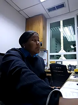 VaneandRossy online show from 03.31.26