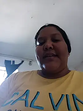 VaneandRossy online show from 04.12.26