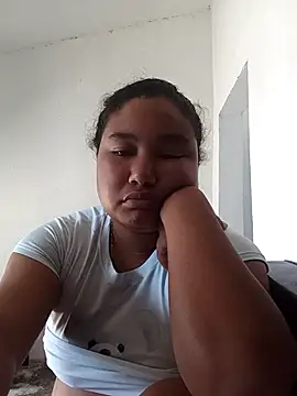 VaneandRossy online show from 04.24.26