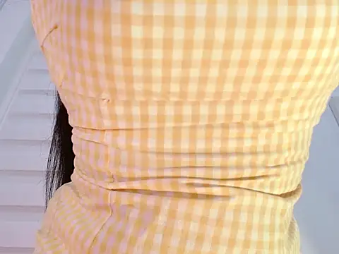 Snapshot of heellcat__ chatting on 12.04.25 heellcat online show from 12.04.25