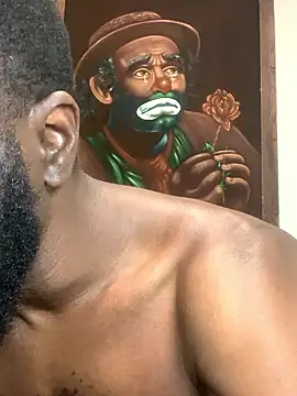 goldenshower2451 online show from 01.10.26