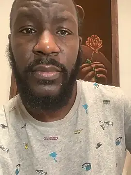 goldenshower2451 online show from 01.12.26