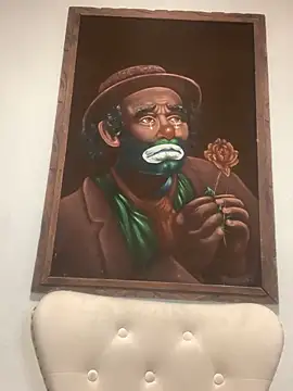 goldenshower2451 online show from 03.05.26