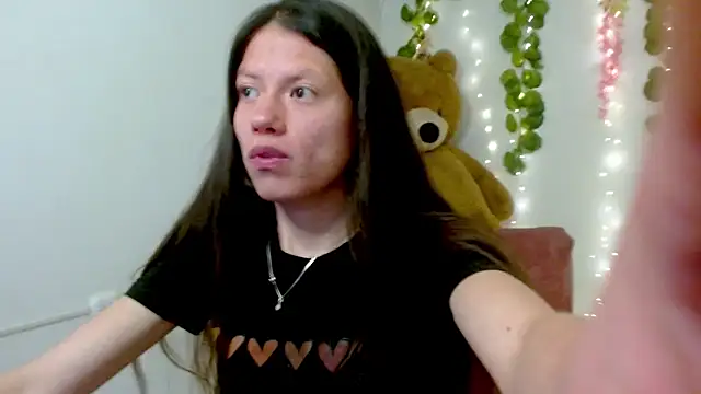 daphne160920 online show from 12.05.25