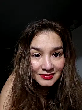 CheChy  online show from 12.15.25