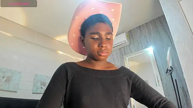 teylor lovee online show from 02.07.26