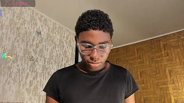 teylor lovee online show from 02.19.26