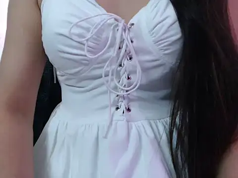 KhubsuratHaasina online show from 04.08.26