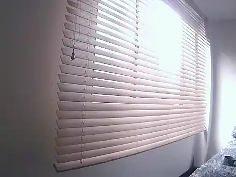 Fernanda andrew online show from 02.18.26