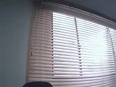 Fernanda andrew online show from 03.07.26