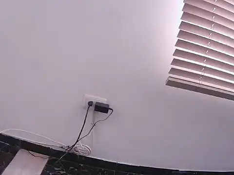 Fernanda andrew online show from 04.06.26