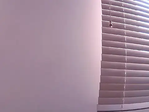 Fernanda andrew online show from 04.14.26