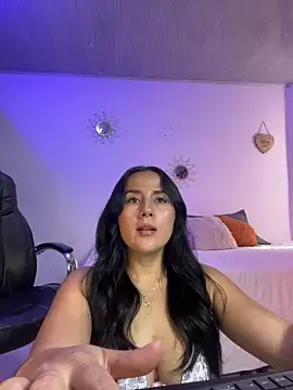 thaily 22 online show from 12.04.25