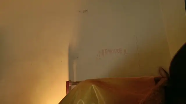 MoonLipsON- online show from 03.13.26