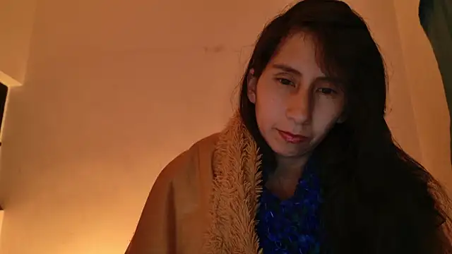 MoonLipsON- online show from 06.05.26