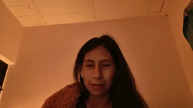 MoonLipsON- online show from 06.07.26