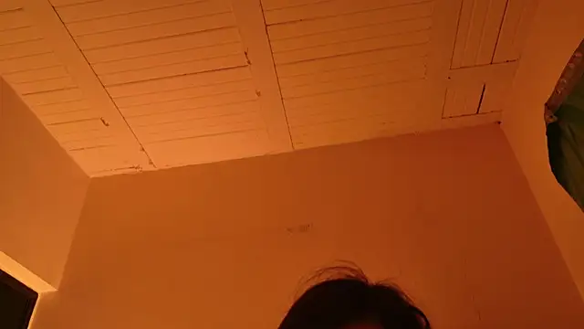 MoonLipsON- online show from 06.08.26