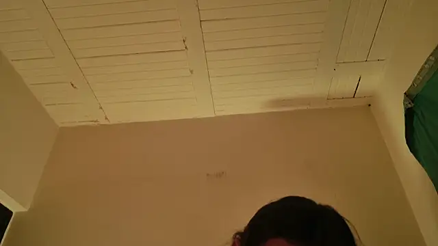 MoonLipsON- online show from 06.10.26