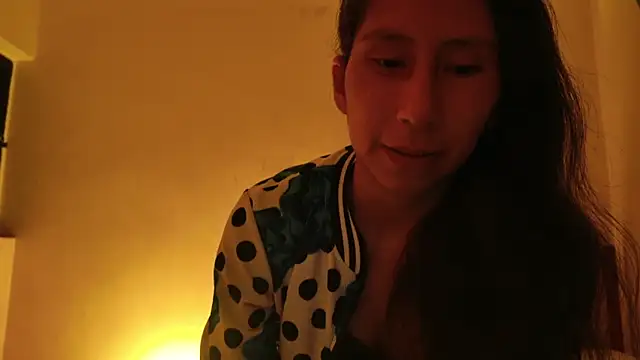 MoonLipsON- online show from 06.18.26