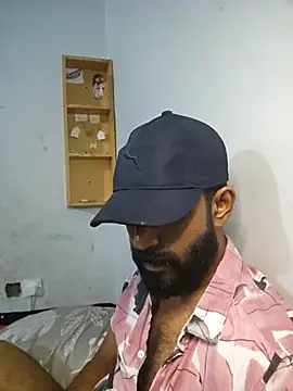 Bigkannan online show from 02.03.26