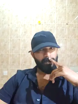 Bigkannan online show from 02.09.26