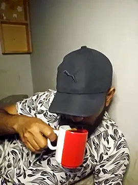 Bigkannan online show from 02.24.26