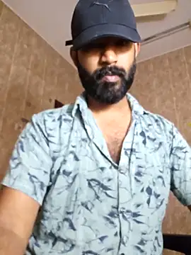 Bigkannan online show from 03.14.26