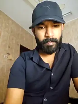 Bigkannan online show from 03.17.26