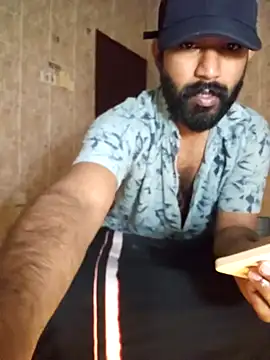 Bigkannan online show from 03.20.26