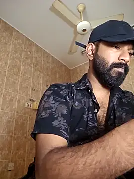 Bigkannan online show from 04.05.26