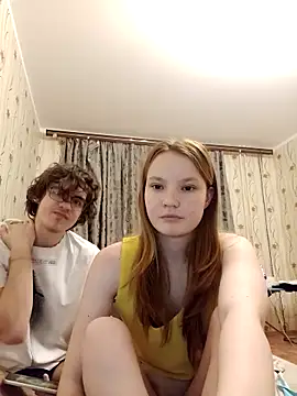 Snapshot of EvgeniyXAnna chatting on 01.18.26 EvgeniyXAnna online show from 01.18.26