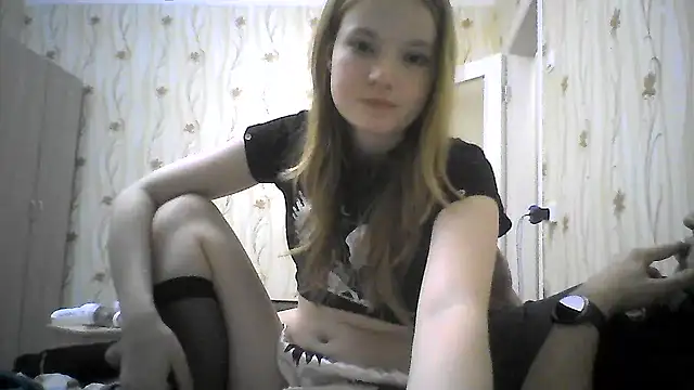 Snapshot of EvgeniyXAnna chatting on 02.08.26 EvgeniyXAnna online show from 02.08.26