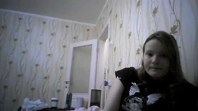 Snapshot of EvgeniyXAnna chatting on 02.18.26 EvgeniyXAnna online show from 02.18.26