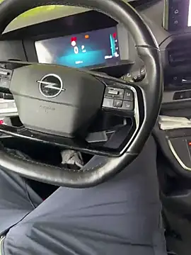 Davvidsm online show from 04.11.26