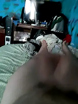 Kojo57 online show from 12.04.25