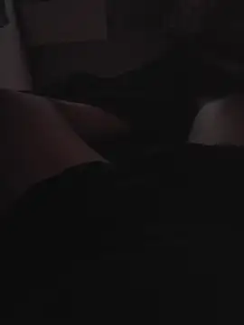 CharlyyX online show from 12.05.25