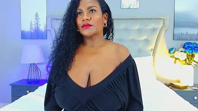 AnnieLeigt online show from 01.15.26